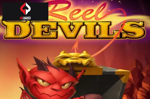 Reel Devils